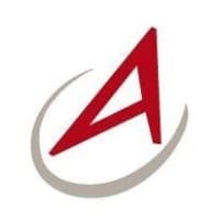 All Tex Staffing & Personnel logo