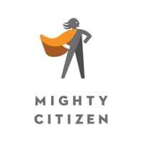 Mighty Citizen logo