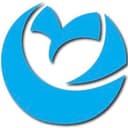 Geo Owl logo