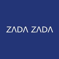 Zada Zada Agency logo