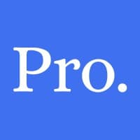 Propaganda logo