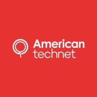 American Technet logo
