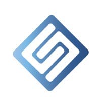 CentriServe I.T logo