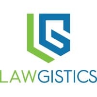 LAWGISTICS logo