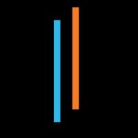 TrueParallel logo