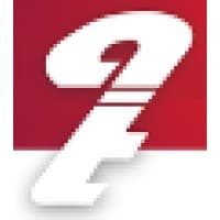 Advanced Information logo