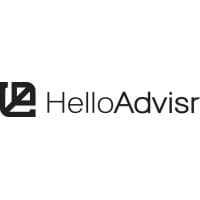 HelloAdvisr logo