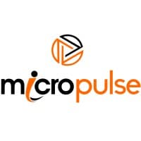 MicroPulse logo