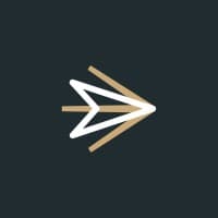 Kinesis logo