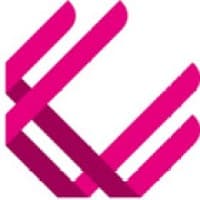 ChaÅ‚as i WspÃ³lnicy Law Firm logo