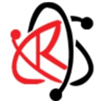 Trank logo