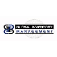 Global Inventory Management logo