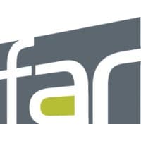FAR Consulting logo