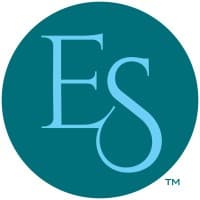Eddy & Schein Group logo