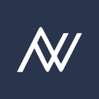 Adler Weiner Research logo