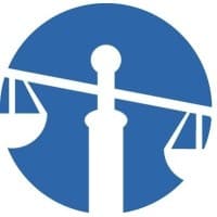 Florida Legal Services logo