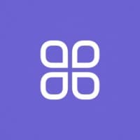 BloomText logo