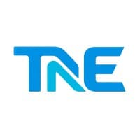 TechNet New England logo