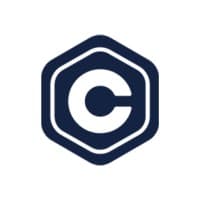 Campaigntrack logo