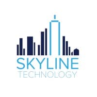Skyline Technology logo