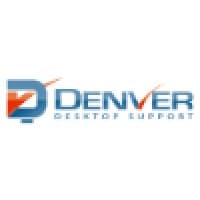 Denver Desktop Support logo