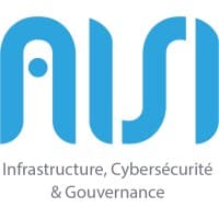 AISI logo