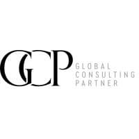 GC&P logo