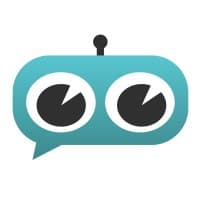 Botmakers logo