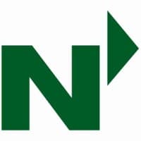 NORGESTION logo