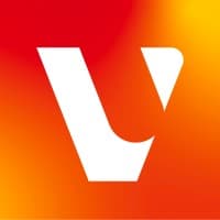 Vertical Internet Marketing logo