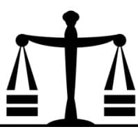 Neighborhood Legal Services Inc. of Western New York logo