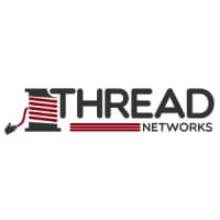 Thread logo