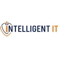 INTELLIGENT IT logo