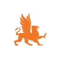 Griffin Capital Company logo