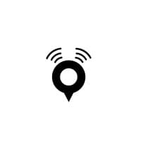 Buzzoka logo