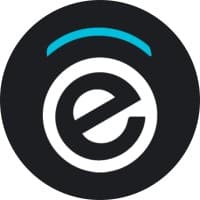 endevis logo