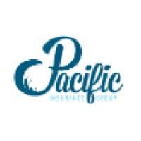 Pacific Insurance Group USA logo