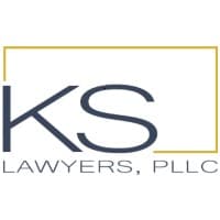 Kirkpatrick & Startzel P.S logo