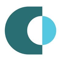 Engage Technologies Group logo
