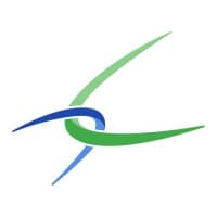 LinkVisum Consulting Group logo