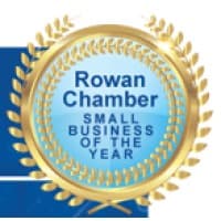 Walser Technology Group logo