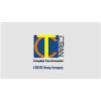 CTRAN Consulting Pvt logo