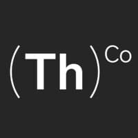 Thrust Co logo