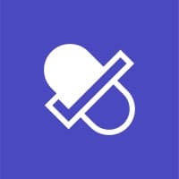 SureCost logo