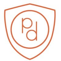 Phelps Digital logo