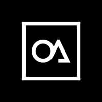 Open Assembly logo