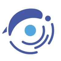 Immigratic logo