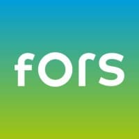 fors.earth logo