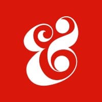 Beyond Definition logo