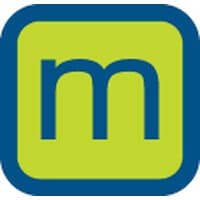 MacTechnologies logo